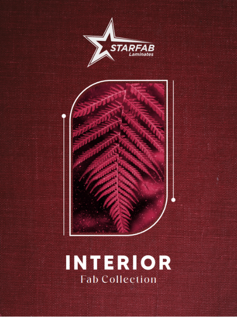 Fabric Laminates view 2