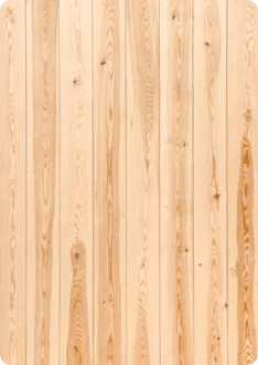 Decorative Laminate Sheet view 2