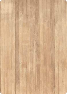Decorative Laminate Sheet view 3
